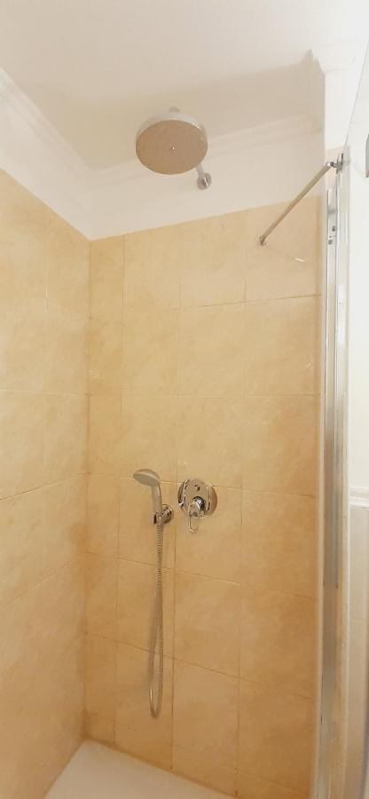 Studio Apartment Imagino Split Dış mekan fotoğraf